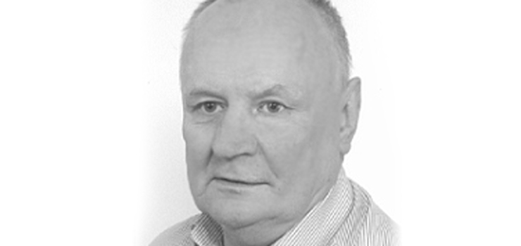 Policja poszukuje zaginionego mieszkańca Elbląga