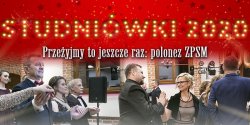  Prze�yjmy to jeszcze raz: Polonez ZPSM (materia� filmowy)