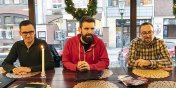 Partia Razem chce budowa struktury w Elblgu. Mieszkacy nie s tym zainteresowani?