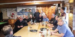 „Przy takim podejciu do sprawy i takim dialogu (...) cz zaogi opuci ten zakad”