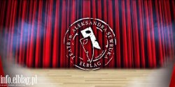Ju� jutro "Scena przy stoliku". Wst�p wolny