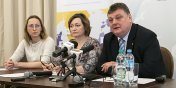 Prezydent Wrblewski: Naley wykorzysta pomysy modych ludzi do ycia w samorzdzie