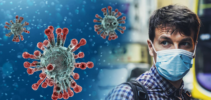 Informacja Głównego Inspektora Sanitarnego dla osób powracających z północnych Włoch