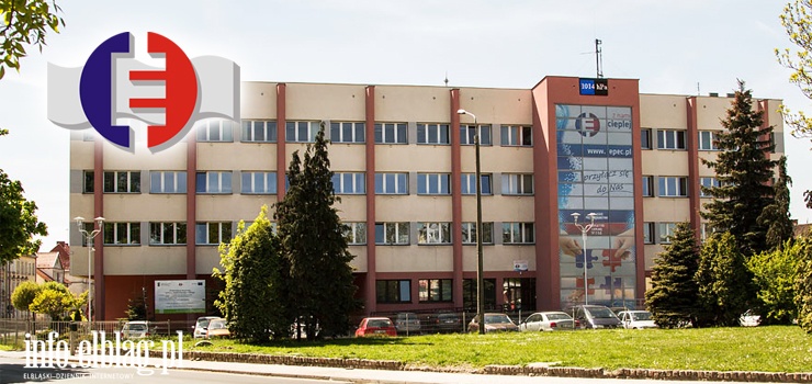 Komunikat EPEC o opracowaniu ILF