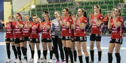 Zapraszamy na mecz EKS START Elbl�g – KPR Gminy Kobierzyce
