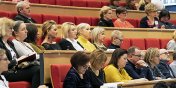 "Obawy mamy wszyscy". Lekcja okoronawirusiedla dyrektorw szk