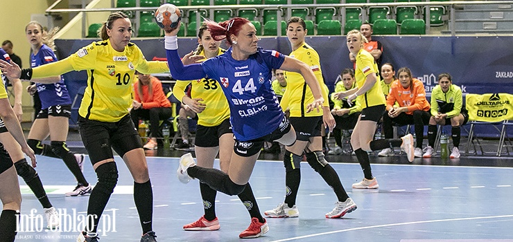 Porażka Startu z KPR Gminy Kobierzyce