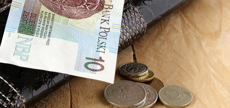 Od marca emeryci i renciści mogą więcej dorobić