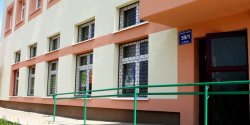 Do koca roku Filia nr 4 bdzie zamknita. W placwce zostanie przeprowadzony remont