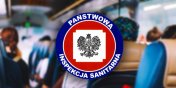 Sanepid odnalaz poszukiwanych pasaerw. Wszyscy s zdrowi - aktualizacja