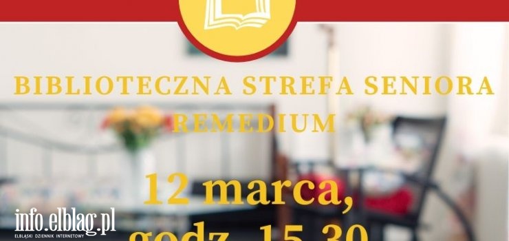 Szydełko w roli głównej