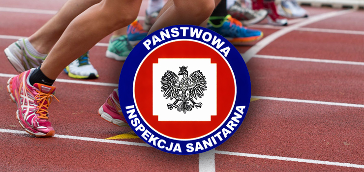 Elbląskie Święto Sportu przełożone