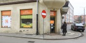Ksigarni przy ul. Krlewieckiej nie udao si uratowa."Szkoda, e z Elblga znikaj takie miejsca"