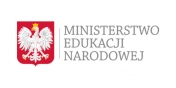 Komunikat Ministerstwa Edukacji Narodowej