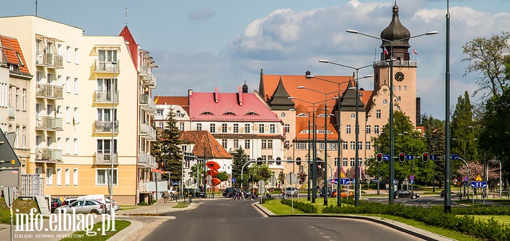 Odbyo si posiedzenie Zespou Zarzdzania Kryzysowego dot.koronawirusa. Jaka jest sytuacja epidemiologiczna w miecie?