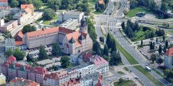 Departament Bezpiecze�stwa zwraca si� do przedsi�biorc�w o umo�liwienie pracownikom wykonywania pracy zdalnej