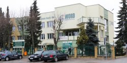 Elbl�ski WORD zamkni�ty do odwo�ania