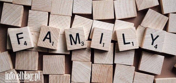 Czy zamknięcie galerii handlowych, kin i restauracji ma wpływ na relacje w rodzinie?