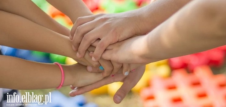 Jak urozmaicić dziecku pobyt w domu?