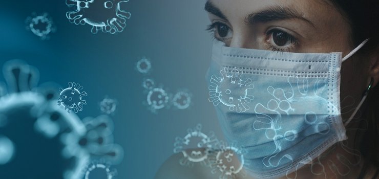 Minister zdrowia: Liczba zakażonych będzie szybko rosła, w tym tygodniu może być ich już ponad 1000