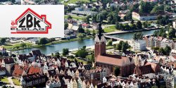 Komunikat dot. funkcjonowania Zarz�du Budynk�w Komunalnych