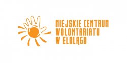 Regionalne Centrum Wolontariatu rozpoczyna akcj skierowan do zdrowych elblan