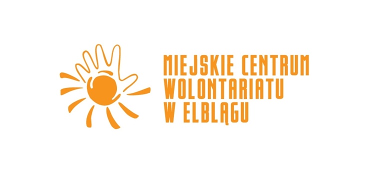 Regionalne Centrum Wolontariatu rozpoczyna akcj skierowan do zdrowych elblan