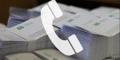 Kontakt telefoniczny z ZUS od 18 marca – nowe linie tematyczne