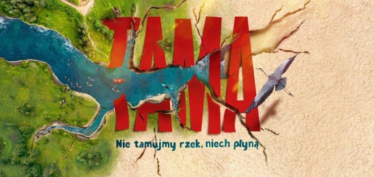 Godzina dla Ziemi