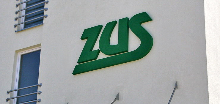 ZUS: prace nad uproszczonym formularzem