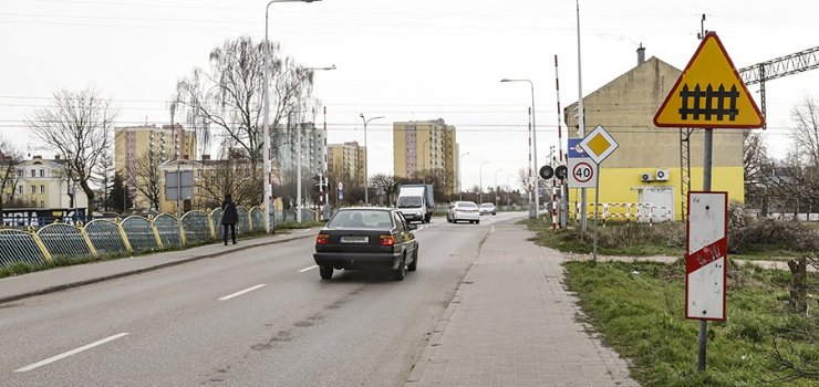 Jak wygląda Zatorze podczas epidemii?