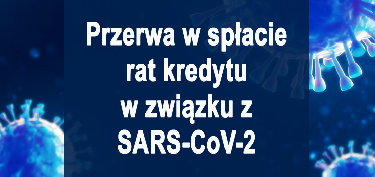 Wakacje kredytowe - bra czy nie bra?