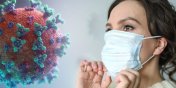 Komunikat o sytuacji epidemiologicznej w Elblgu - aktualizacja 7 ofiara koronawirusa