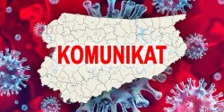 M�czyzna z powiatu braniewskiego kolejn� osob� z koronowirusem. "Jest hospitalizowany w Elbl�gu"