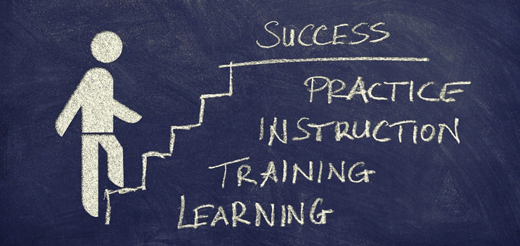 Jak szybko nauczyć się angielskiego? Oto pięć sprawdzonych metod