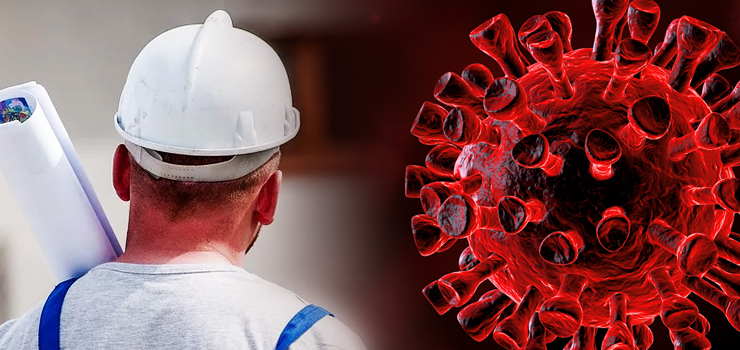 Pandemia sparaliżuje miejskie inwestycje?