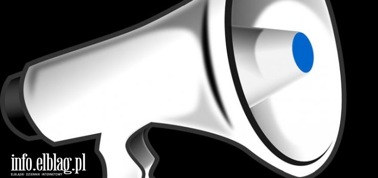 Straż Miejska apeluje do mieszkańców