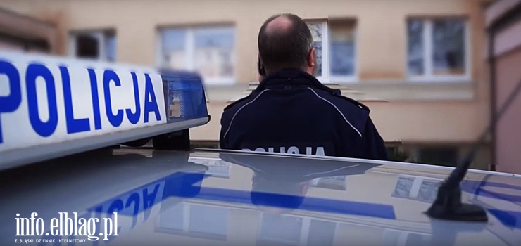  Policja ostrzega przed oszustami. W obiegu faszywe SMS-y