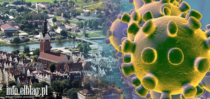 Zasady bezpieczeństwa w związku z koronawirusem