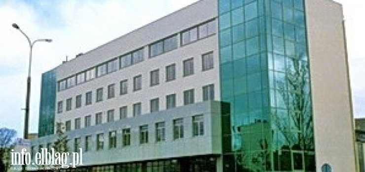 Do ZUS wpływają wnioski o odroczenie terminu płatności