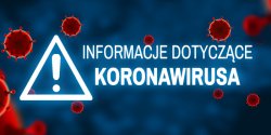 Druga osoba z naszego wojew�dztwa pokona�a koronawirusa!