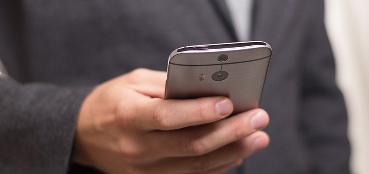 Pedagodzy, psycholodzy, logopedzi dyżurują telefoniczne