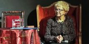 Helena Pilejczyk, nasza olimpijka i Honorowa Obywatelka Elblga, obchodzi dzisiaj 89 urodziny! (film)