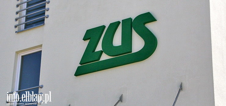 Tarcza Antykryzysowa – wsparcie z ZUS. Pytania i odpowiedzi