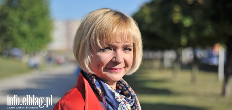 Wyborcze przepychanki