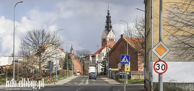 Zawodzie w czasie pandemii - zobacz zdjcia