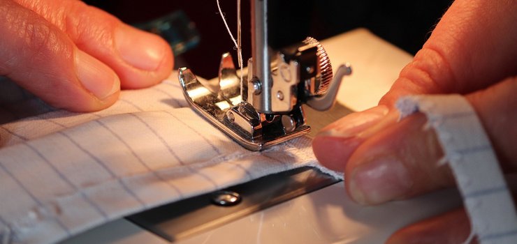 Noszenie maseczek będzie obowiązkowe? Gdzie można je kupić, pytają elblążanie