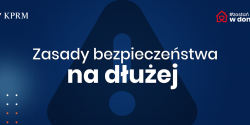 Od 16 kwietnia nakaz noszenia maseczek w miejscach publicznych. Rzd wprowadzi nowe zasady bezpieczestwa