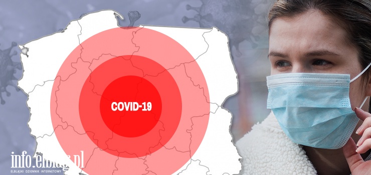 Epidemia koronawirusa: zasady bezpieczeństwa na dłużej