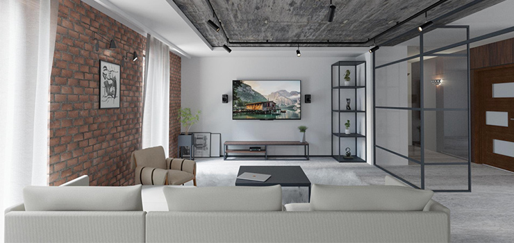 KUP MIESZKANIE BEZ WYCHODZENIA Z DOMU